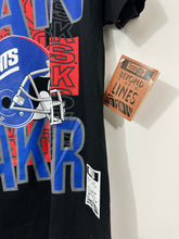 Load image into Gallery viewer, New York Giants &quot;Pain Maker&quot; T-Shirt
