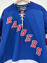 Load image into Gallery viewer, New York Rangers Marián Gáborík Hockey Jersey
