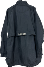 Load image into Gallery viewer, 2000s Vintage Nike Track Jacket
