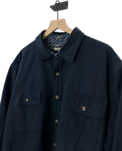 Load image into Gallery viewer, Levi&#39;s Long Sleeve Button Down
