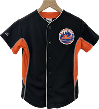 Load image into Gallery viewer, New York Mets David Wright Youth Jersey
