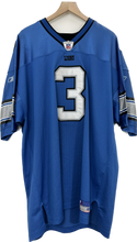 Load image into Gallery viewer, Joey Harrington Detroit Lions Jersey
