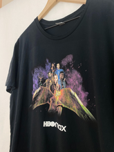 Load image into Gallery viewer, HBO Max T-Shirt
