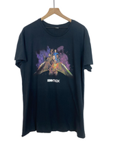Load image into Gallery viewer, HBO Max T-Shirt
