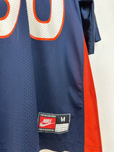 Load image into Gallery viewer, Vintage Denver Broncos Terrell Davis Nike Jersey
