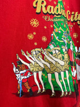 Load image into Gallery viewer, Radio City Rockettes T-Shirt
